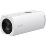 Sony SRG-XB25 8.5 Megapixel Network Camera - Box
