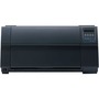 Tally 4347-i11 Dot Matrix Printer - Monochrome