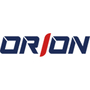 ORION Images R4N55UHF Digital Signage Display