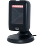 Adesso Dekstop Barcode Scanner