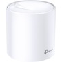 TP-Link Deco X20 IEEE 802.11ac Ethernet Wireless Router