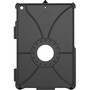 RAM Mounts IntelliSkin for the Apple iPad 7th & 8th Gen