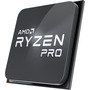 AMD Ryzen 3 PRO 4000 4350G Quad-core (4 Core) 3.80 GHz Processor
