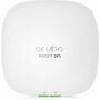 Aruba Instant On AP22 802.11ax 1.66 Gbit/s Wireless Access Point