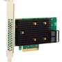 Broadcom HBA 9500-8i Tri-Mode Storage Adapter