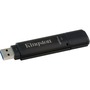 Kingston DT4000G2 ENCRYPTED USB FLASH