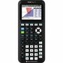 Texas Instruments TI-84 Plus Graphing Calculator