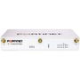 Fortinet FortiWifi FWF-40F Network Security/Firewall Appliance