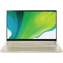 Acer Swift 5 SF514-55TA SF514-55TA-74EC 14" Touchscreen Notebook - Full HD - 1920 x 1080 - Intel Core i7 i7-1165G7 Quad-core (4 Core) 2.80 GHz - 16 GB RAM - 1 TB SSD