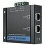 Advantech EKI-2701MPI 90W PoE Injector