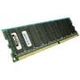 EDGE Tech 512MB DDR SDRAM Memory Module