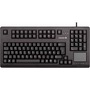 Cherry G80-11900 Series Compact Keyboard