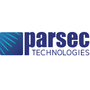 Parsec Pole Mount for Antenna