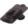 AXIS TW1101 Mounting Bracket