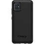 KoamTac Galaxy A51 OtterBox Commuter Lite SmartSled Case for KDC400 Series