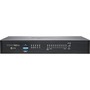 SonicWall TZ570 Network Security/Firewall Appliance