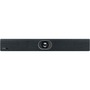Yealink All-in-One USB Video Bar