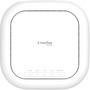 D-Link Nuclias DBA-2520P IEEE 802.11ac 1.90 Gbit/s Wireless Access Point