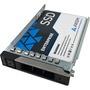 Axiom EP550 6.40 TB Solid State Drive - 2.5" Internal - SAS (12Gb/s SAS)