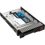 Axiom EP550 1.60 TB Solid State Drive - 3.5" Internal - SAS (12Gb/s SAS)