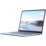 Microsoft Surface Laptop Go 12.4" Touchscreen Notebook - 1536 x 1024 - Intel Core i5 (10th Gen) i5-1035G1 Quad-core (4 Core) 1 GHz - 8 GB RAM - 256 GB SSD - Ice Blue