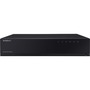 Wisenet 16 Channel WAVE PoE+ NVR