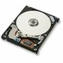 HGST Travelstar C4K60 30 GB Hard Drive - 1.8" Internal - IDE (IDE Ultra ATA/100 (ATA-6))