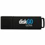EDGE diskGO ULTRA 64GB Usb 3.2 (Gen 1) Flash Drive