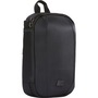 Case Logic Lectro LAC-101 Carrying Case Cell Phone, Accessories - Black