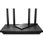 TP-Link Archer AX21 IEEE 802.11ax Ethernet Wireless Router