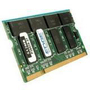 EDGE Tech 512MB DDR SDRAM Memory Module