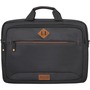 Urban Factory Ecologic ETC15UF Carrying Case for 10.5" to 14" Notebook - Black