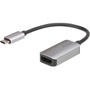 Aten USB-C to HDMI 4K Adapter