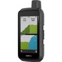 Garmin Montana 700 Handheld GPS Navigator - Rugged - Handheld, Mountable