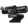 AVerMedia Live Streamer PW513 Webcam - 8 Megapixel - 60 fps - USB 3.0