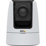 AXIS V5925 Network Camera