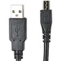 Xilinx Micro-USB Data Transfer Cable