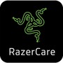 Razer RazerCare Elite - 3 Year - Warranty