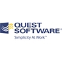 Quest Migration Suite Plus 1 Year Maintenance - License - 1 Server