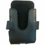 EC50/EC55 SOFT HOLSTER SUP DEV W/ EITHER STD OR EXTENDED BATTERY