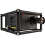 Barco UDM-4K15 3D DLP Projector - 16:10