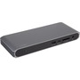 CalDigit USB-C Pro Dock (0.7m - Space Gray)