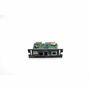 APC by Schneider Electric UPS Management Adapter
