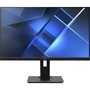 Acer BL280K 28" 4K UHD LED LCD Monitor - 16:9 - Black