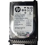 HPE Sourcing 1 TB Hard Drive - 2.5" Internal - SATA (SATA/600)