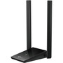 TP-Link IEEE 802.11ac - Wi-Fi Adapter for Wireless Router