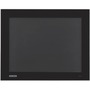 Advantech FPM-212 12" LCD Touchscreen Monitor