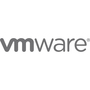 VMware vCloud Suite Subscription Enterprise - Commitment Plan - 1 CPU - 1 Year