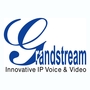 Grandstream Wall Mount for VoIP Phone