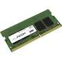 Axiom 8GB DDR4 SDRAM Memory Module